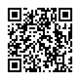 qrcode:http://www.paradisfj.info/7012