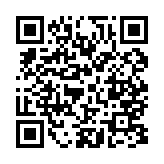 qrcode:http://www.paradisfj.info/7734