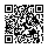 qrcode:http://www.paradisfj.info/5790