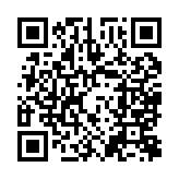 qrcode:http://www.paradisfj.info/10176