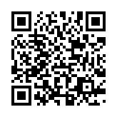 qrcode:http://www.paradisfj.info/8647