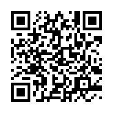 qrcode:http://www.paradisfj.info/11611