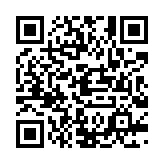 qrcode:http://www.paradisfj.info/860