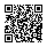 qrcode:http://www.paradisfj.info/7400