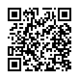 qrcode:http://www.paradisfj.info/72
