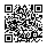qrcode:http://www.paradisfj.info/11965