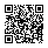 qrcode:http://www.paradisfj.info/1343