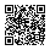 qrcode:http://www.paradisfj.info/3445
