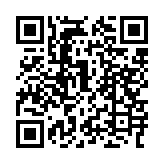 qrcode:http://www.paradisfj.info/12211