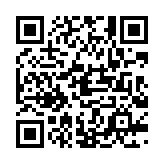 qrcode:http://www.paradisfj.info/465