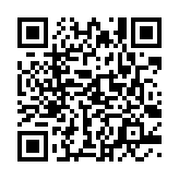 qrcode:http://www.paradisfj.info/12054