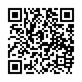 qrcode:http://www.paradisfj.info/249