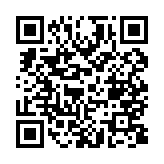 qrcode:http://www.paradisfj.info/7510