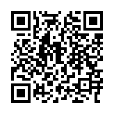 qrcode:http://www.paradisfj.info/10963