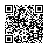qrcode:http://www.paradisfj.info/7914