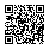 qrcode:http://www.paradisfj.info/1316