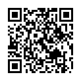 qrcode:http://www.paradisfj.info/9418