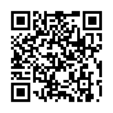 qrcode:http://www.paradisfj.info/836