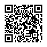 qrcode:http://www.paradisfj.info/2327