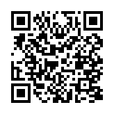 qrcode:http://www.paradisfj.info/7412