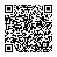 qrcode:http://www.paradisfj.info/-Jean-Ziegler-.html