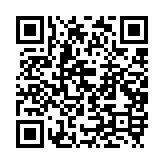 qrcode:http://www.paradisfj.info/9578