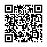 qrcode:http://www.paradisfj.info/4302