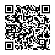 qrcode:http://www.paradisfj.info/-Le-Panama-.html