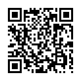 qrcode:http://www.paradisfj.info/1372