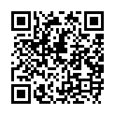 qrcode:http://www.paradisfj.info/1148