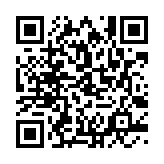 qrcode:http://www.paradisfj.info/12144