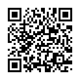 qrcode:http://www.paradisfj.info/3146