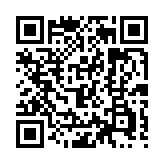 qrcode:http://www.paradisfj.info/5282