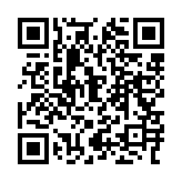 qrcode:http://www.paradisfj.info/10409