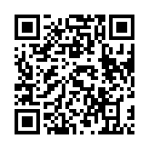 qrcode:http://www.paradisfj.info/8491