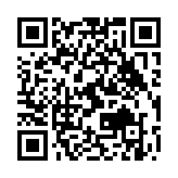 qrcode:http://www.paradisfj.info/7894