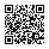 qrcode:http://www.paradisfj.info/2343