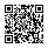 qrcode:http://www.paradisfj.info/12238