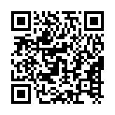 qrcode:http://www.paradisfj.info/7648
