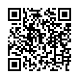 qrcode:http://www.paradisfj.info/10562