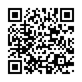 qrcode:http://www.paradisfj.info/4634