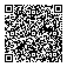 qrcode:http://www.paradisfj.info/-Reperes-sur-les-pavillons-de-complaisance-262-.html