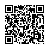 qrcode:http://www.paradisfj.info/6065
