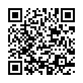 qrcode:http://www.paradisfj.info/5036