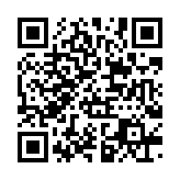 qrcode:http://www.paradisfj.info/7786
