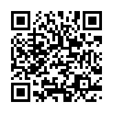 qrcode:http://www.paradisfj.info/5087