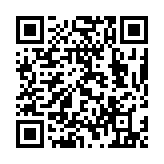 qrcode:http://www.paradisfj.info/7979