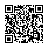 qrcode:http://www.paradisfj.info/5529