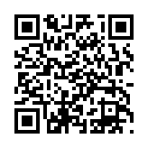 qrcode:http://www.paradisfj.info/4558