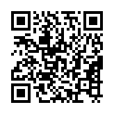 qrcode:http://www.paradisfj.info/1894